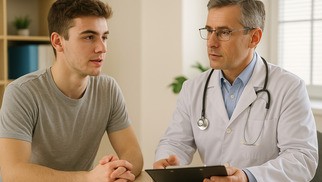 Nodular and Conglobate Acne: Severe Forms of a Common Condition Nodular and Conglobate Acne: Severe Forms of a Common Condition
